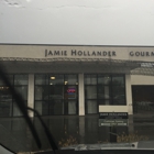 Jamie Hollander Gourmet Foods