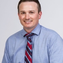 Mathias Connally PA-C - Physician Assistants