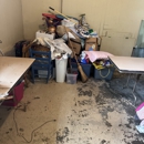 Titan Junk Removal - Hazardous Material Control & Removal