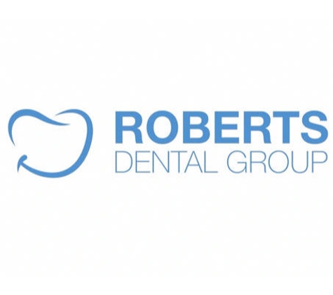 Roberts Dental Group - Kokomo, IN