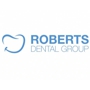 Roberts Dental Group