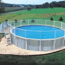 Aqua Leisure Pool & Spas - Swimming Pool Repair & Service
