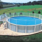 Aqua Leisure Pool & Spas