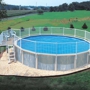 Aqua Leisure Pools & Spas