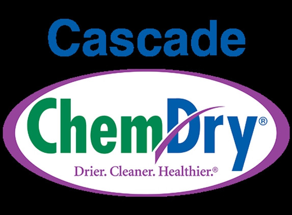 Chem-Dry of Cascade County - Great Falls, MT