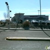 Walgreens gallery