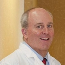 John Francis Conaghan, DDS - Dentists