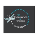 CB Insurance & Financial Strategies - Investment Securities