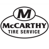 McCarthy Tire & Automotive Center gallery