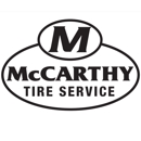 McCarthy Tire Service - Tire Dealers