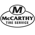 McCarthy Tire