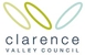 Clarence Valley Council - Council Office - Local Government Organizations