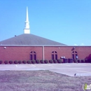 Park Glen Baptist Church - General Baptist Churches