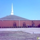 Park Glen Baptist Church