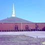Park Glen Baptist Church