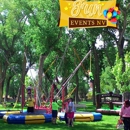 Fun Events Nv - Party & Event Planners