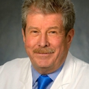 Kennedy, David W, MD - Physicians & Surgeons