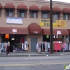 La Central Market gallery