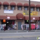 La Central Market