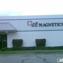 L C Magnetics - Transformers