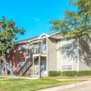 Park At Spring Creek - Apartments