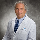 Dr. Gary A Rath, MD