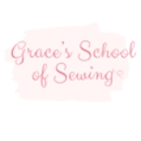 Grace's School of Sewing - Household Sewing Machines