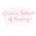 Grace's School of Sewing