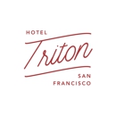Hotel Triton - Hotels