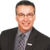 U.S. Bancorp Advisors - Financial Advisors: Jacob Cote gallery