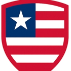 Support America- Live Tech Help