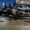 GoldCoast Collision & Towing of Massapequa Park gallery