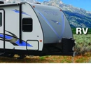 Good Times Unlimited - Recreational Vehicles & Campers-Repair & Service