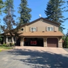 New Heights Roofing gallery