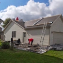 Sundown Exteriors - Roofing Contractors