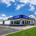 Gills Point S Tire & Auto Service - Meridian