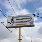 Salem's Wrenchworks