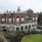 Puget Sound Orthopaedics - Gig Harbor Clinic