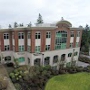 Puget Sound Orthopaedics - Gig Harbor Clinic