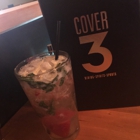 Cover 3