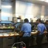 Waffle House gallery
