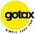 Gotax - Taxation Consultants