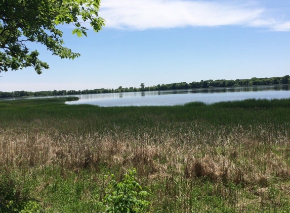 Rice Lake State Park - Owatonna, MN