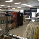 Goodwill Princeton - Commercial Laundries