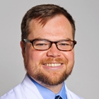 Nicholas Havens, MD