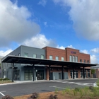 Novant Health Orthopedics & Sports Medicine - Buckwalter Place