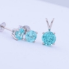 Teneff Jewelry Inc gallery