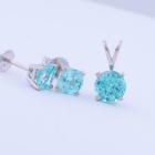 Teneff Jewelry Inc
