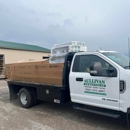 Sullivan Exteriors - Windows