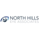 Karlik Ophthalmology / North Hills Eye Associates